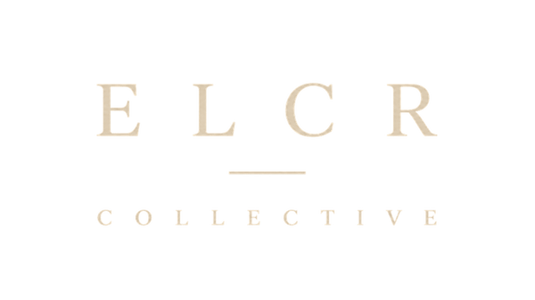 ELCR Collective