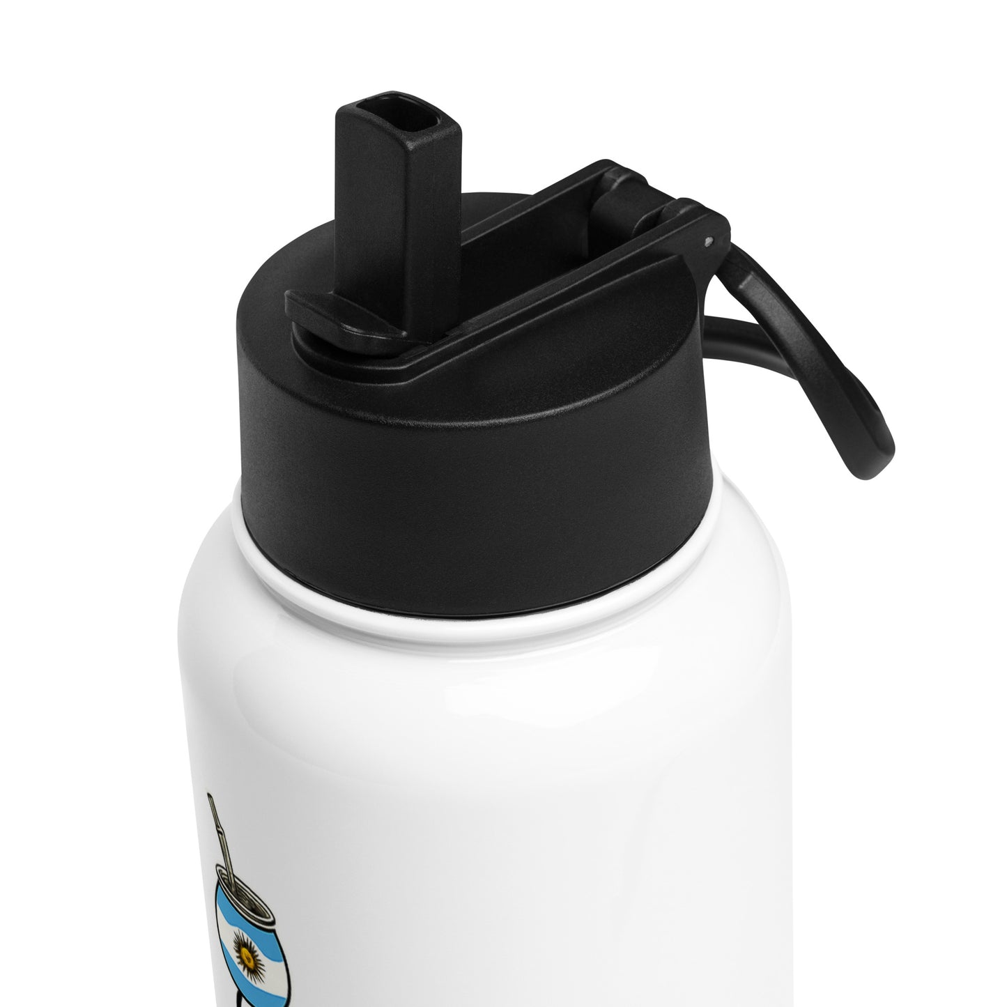 Argentina Everywhere Bottle